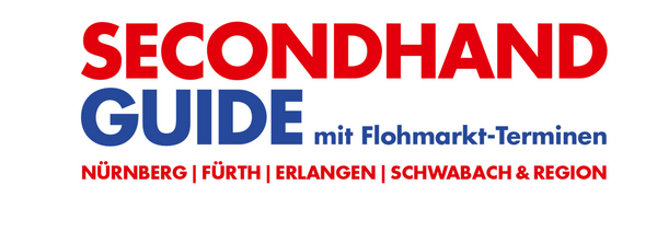 © SecondHandGuide.org
