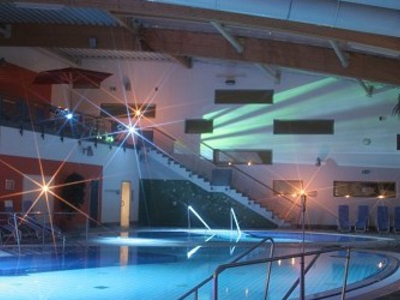 Fackelmann Therme Hersbruck Fackelmann Therme Hersbruck