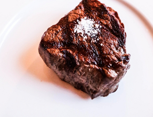 Steak