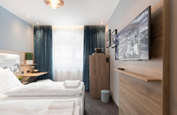dasPaul | Hotel - _DD_2743-1
