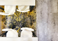 Elch Boutique - Geier - Eventlocation 11