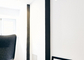 Elch Boutique - Geier - Eventlocation 12