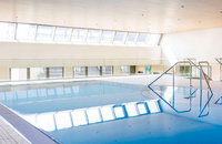 Novotel Nürnberg Centre Ville - 8274_ho_03_p_2048x1536