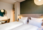 Motel One Nürnberg-City - medium-MotelOne-NuernbergCity_TheOne-5851