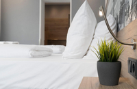 dasPaul | Hotel - _DD_2633-1