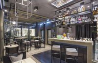 dasPaul | Hotel - Hotel Pictures_Additional Hotel Pictures_9
