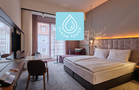 Adina Apartment Hotel Nuremberg - adina-apartment-hotel-nuremberg-clean-touch-2020