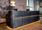 Motel One Nürnberg-City - medium-MotelOne-NuernbergCity-6052