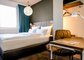 Motel One Nürnberg-City - medium-MotelOne-NuernbergCity_TheOnesingle-5795